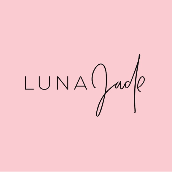 Meet the Posher Other - Meet your Posher, Luna